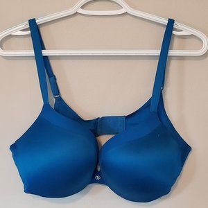 Victoria's Secret Very Sexy push up bra